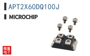 APT2X60DQ100J