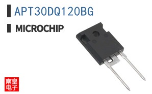 APT30DQ120BG