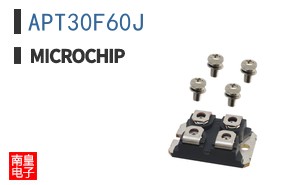 APT30F60J