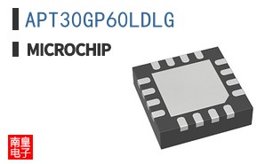 APT30GP60LDLG