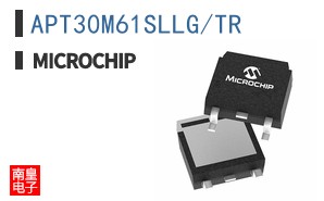 APT30M61SLLG/TR