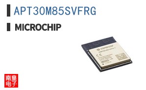 APT30M85SVFRG