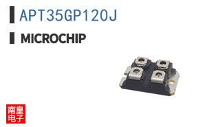 APT35GP120J