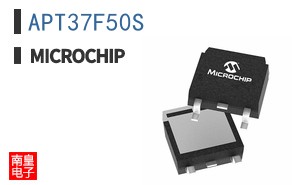 APT37F50S
