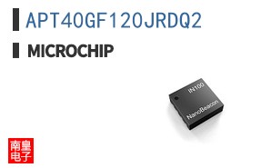 APT40GF120JRDQ2