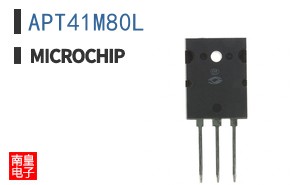 APT41M80L