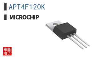 APT4F120K