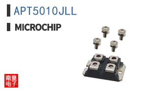 APT5010JLL