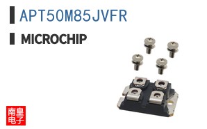 APT50M85JVFR