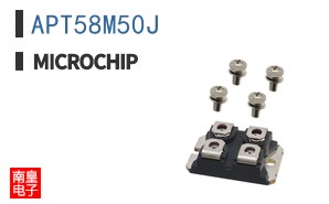 APT58M50J