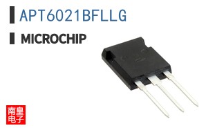 APT6021BFLLG