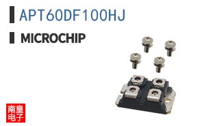APT60DF100HJ