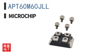 APT60M60JLL