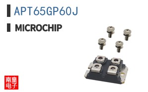 APT65GP60J