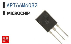 APT66M60B2