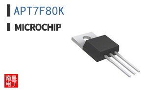 APT7F80K
