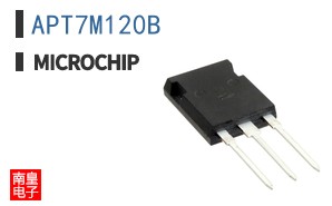 APT7M120B