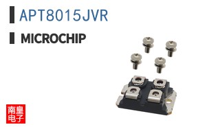 APT8015JVR