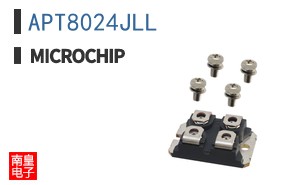 APT8024JLL