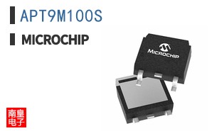 APT9M100S