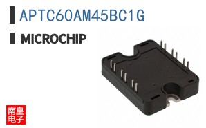 APTC60AM45BC1G