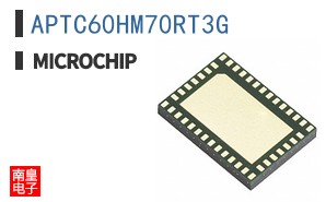 APTC60HM70RT3G