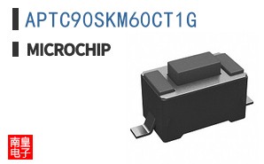 APTC90SKM60CT1G