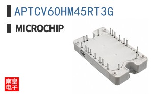 APTCV60HM45RT3G