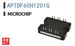 APTDF60H1201G