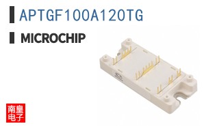 APTGF100A120TG