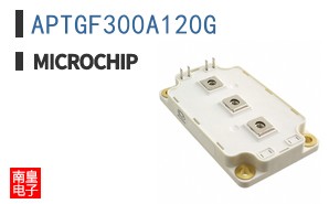 APTGF300A120G