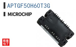 APTGF50H60T3G