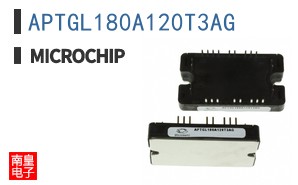 APTGL180A120T3AG