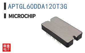 APTGL60DDA120T3G