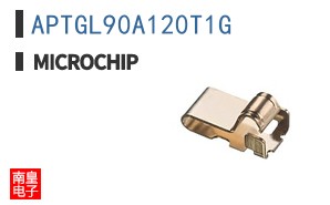 APTGL90A120T1G