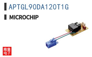 APTGL90DA120T1G