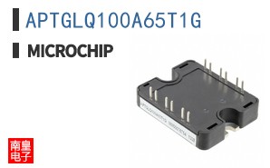 APTGLQ100A65T1G