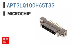 APTGLQ100H65T3G