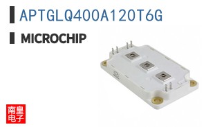 APTGLQ400A120T6G