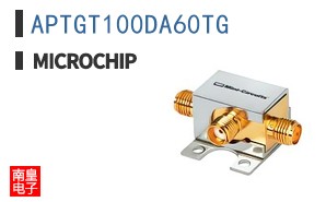 APTGT100DA60TG