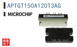 APTGT150A120T3AG
