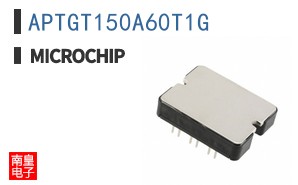 APTGT150A60T1G