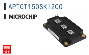 APTGT150SK120G