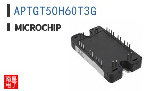APTGT50H60T3G