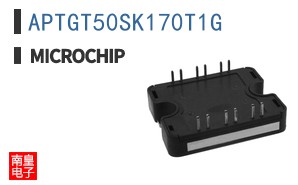 APTGT50SK170T1G