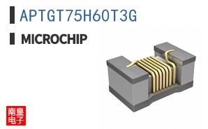 APTGT75H60T3G