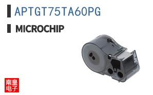 APTGT75TA60PG