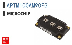 APTM100AM90FG