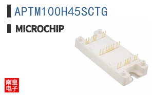 APTM100H45SCTG