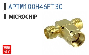 APTM100H46FT3G